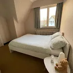 Belle Dune Vila *