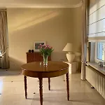 Belle Dune Vila Nieuwpoort