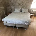 Vila Belle Dune *