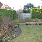 Belle Dune * Nieuwpoort
