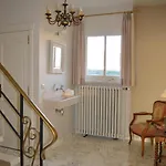 Vila Belle Dune *