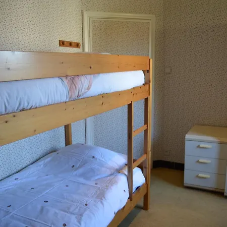 Belle Dune Nieuwpoort