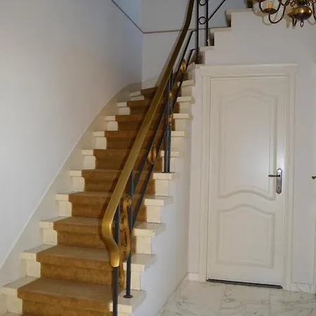 Belle Dune * Nieuwpoort