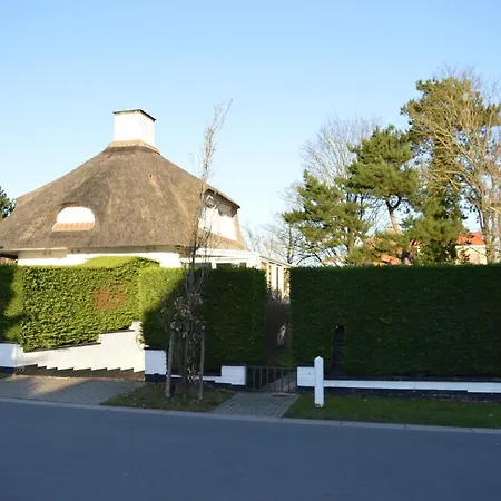 Belle Dune