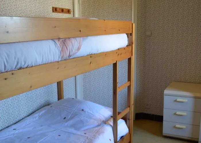 Belle Dune Nieuwpoort