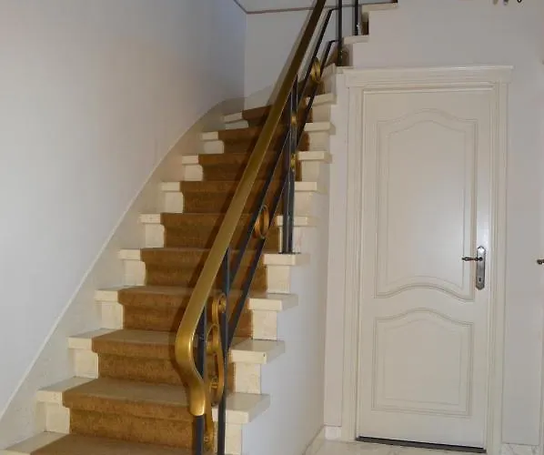 Belle Dune * Nieuwpoort